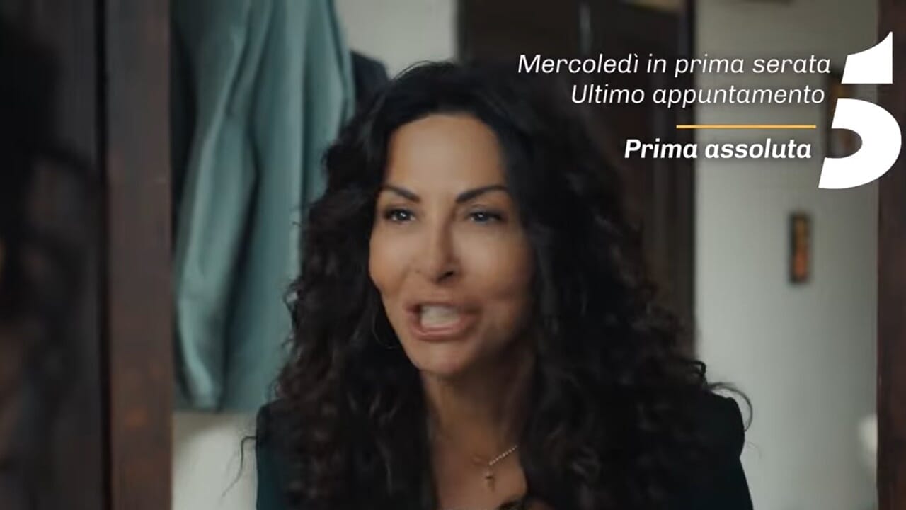 Morbo K anticipazioni ultima puntata di mercoledì 28 gennaio 2026